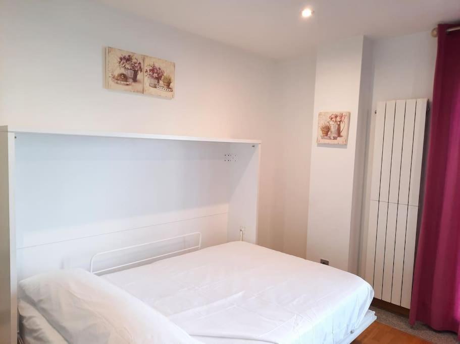 Sabaris, Baiona, Estudio Diseno, Parking Privado, Piscina *