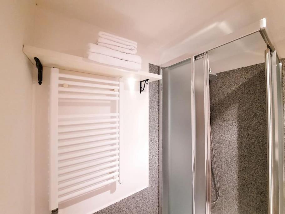Sabaris, Baiona, Estudio Diseno, Parking Privado, Piscina
